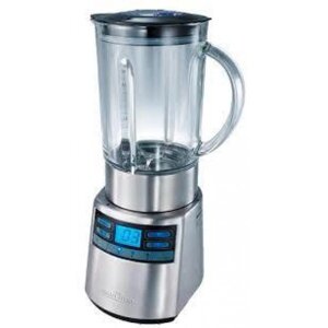 Блендер стаціонарний Profi Cook PC-UM 1006 Тільки бренди ЕС
