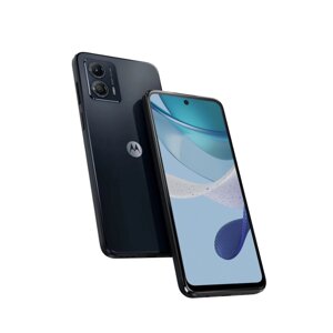 Смартфони Motorola Moto G53 5G Blue 4 ГБ Оперативна пам'ять 128 ГБ