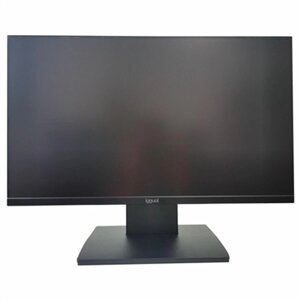 Монітор Iggual Mtl236A 23,6" FHD Led Full HD 23"