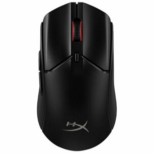 Ігрова миша Hyperx 6N0B0Aa