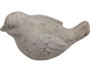 Статуетка птах кераміка птах wierbelek w129 Статуетка Бренд Європи