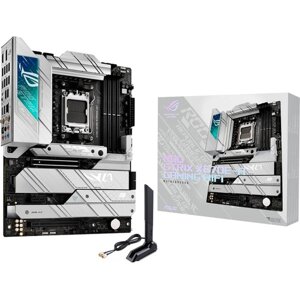 Материнська плата Asus 90Mb1Bm0-M0Eay0 Amd Amd Am5