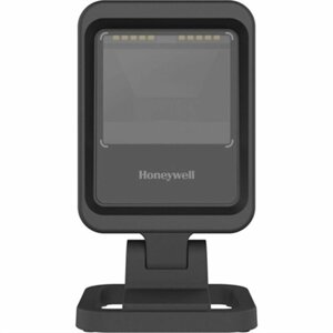 Сканер штрих-коду Honeywell Ms7680