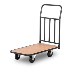 Платформа коляска - до 250 кг MSW EX10061351 меблі за сто ( -)