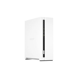 Блок живлення для мережевого сховища Nas Qnap TS-133 White