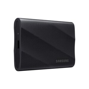 Зовнішній жорсткий диск Samsung Mu-Pg4T0B/Eu SSD 4 ТБ