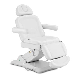 Латинське біле косметичне сидіння - біле physa EX10040426 косметологічні стільці ( -)