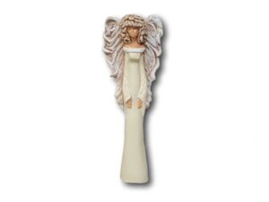 Підтвердження фігурки ангела подарунок ангела 39см Статуетка Бренд Європи