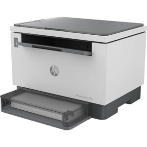 Багатофункціональний принтер HP Laserjet Tank