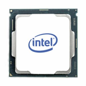 Процесор Intel Bx8070811900K I9-11900K Octa Core 3,5 ГГц 16 МБ Lga 1200