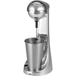 Міксер барний Clatronic BM 3472 Тільки бренди ЕС