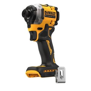 Електрична викрутка Dewalt Dcf850N-Xj ударна 18 В 208 Нм