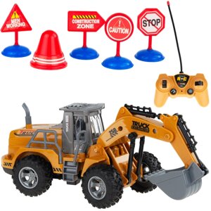 Великий водний килимок для малювання mega kit + аксесуари TG67275