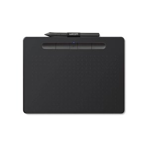 Графічні планшети та ручки Wacom M Bluetooth