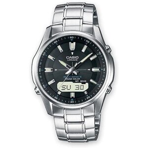 Casio Lineage Multiband 6 Tough Solar