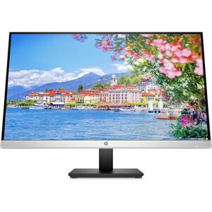 Монітор HP 27Mq Ips Led