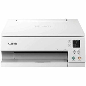 Багатофункціональний принтер Canon TS8351A