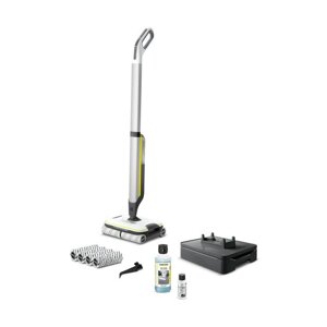 Kärcher Floor Cleaner Fc 7 Cordless Бездротовий пилосос преміумкласу