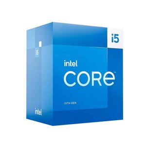 Процесор Intel Bx8071513400