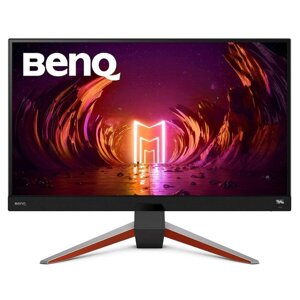 Монітор Benq Ex2710Q 27 дюймів, світлодіодний Ips, 165 Гц, 27 дюймів