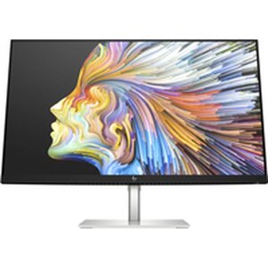 Монітор HP U28 28 дюймів 4K Ultra Hd Led Ips Oled