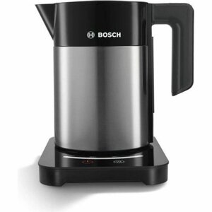 Чайник Bosch Twk7203 1,7 л