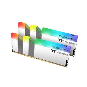 Оперативна пам'ять Thermaltake Toughram Rgb Dd94 Cl19