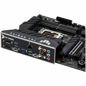 Материнська плата Asus 90Mb1Aw0-M0Eay0 Lga 1700