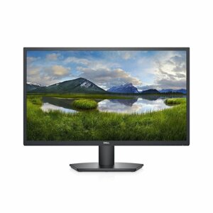 Монітор Dell Se2722H 27 дюймів, повний жорсткий диск