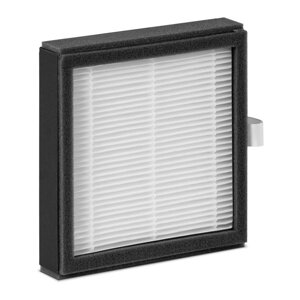 HEPA H11 фильтр - для осушителя и очистителя воздуха 2W1 Uniprodo EX10250488 Воздушные фильтры (-)
