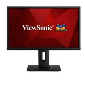 Монітор Viewsonic Vg2440 Full HD Led 23,6"