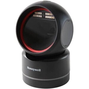 Honeywell Hf680-R1-2Usb зчитувач штрих-кодів