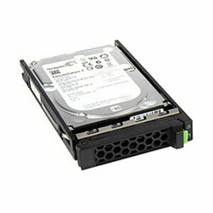 Жорсткий диск Fujitsu S26361-F5728-L112 1,2 ТБ 3,5 дюйма 1,2 ТБ 3,5 дюйма