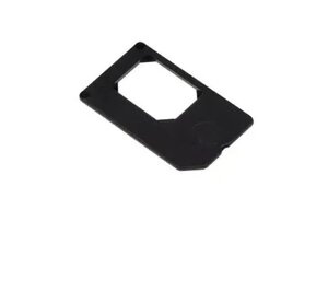 Адаптер Hama nano/sim-карти H172