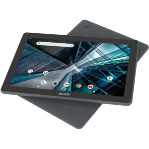 Планшет Archos T101 HD 64 ГБ 4 ГБ