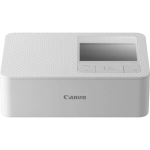 Принтер Canon Cp1500, білий, 300 x 300 точок на дюйм