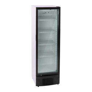 Холодильник для напоїв - 320 l Royal Catering (-)}