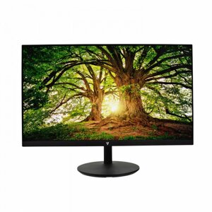 Монітор V7 L238Ips-Has-E 23,8" Led Ips 60 Гц 50-60 Гц 23,8"