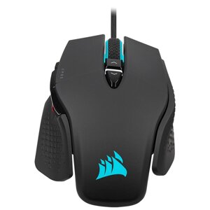 Ігрова миша Corsair M65 RGB Ultra