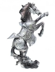 TH15191 Figurine Horse Dip Up Статуетка Бренд Європи