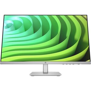 Монітор Hp M24H Fhd Монітор Full Hd 23,8 дюйма, 75 Гц