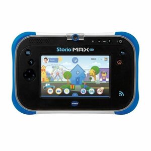 Планшет Vtech Storio Max 2.0 5