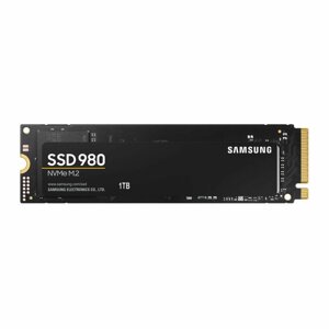 Жорсткий диск Samsung Mz-V8V1T0Bw SSD 1 ТБ SSD 1 ТБ