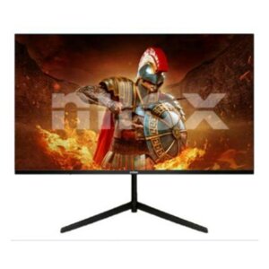 Монітор Nilox Nxm272K14401 2K Led 27" Led Va