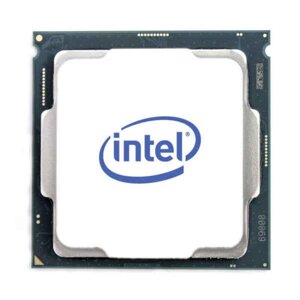 Процесор Intel I5-11600