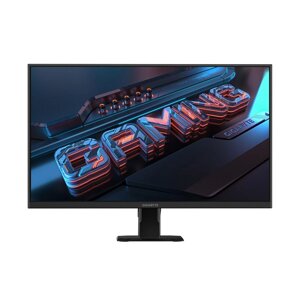 Ігровий монітор Gigabyte Gs27F 27 дюймів Full Hd 50-60 Гц