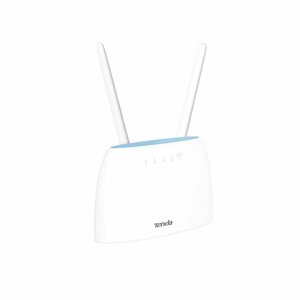 Роутер Tenda 4G09 867 Мбіт/с Wi-Fi 5