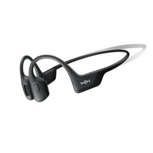 Shokz S811-Mn-Bk Спортивні Bluetooth-навушники Чорні