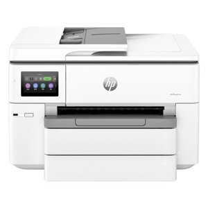 Багатофункціональний принтер HP Officejet Pro 9730E