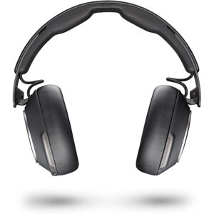 Bluetooth-навушники Poly Voyager Surround 80 Uc, чорні